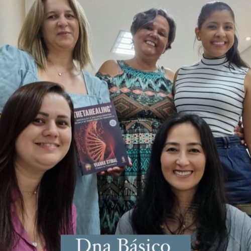 BASICO PRESENCIAL